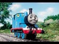 PBS Kids Program Break 2016