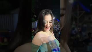 Download lagu URUNG ISO MOVE ON KARO LATO LATONE NANA BANANA #nanabanana #shorts #viral #dangdut #fyp mp3 Download lagu URUNG ISO MOVE ON KARO LATO LATONE NANA BANANA #nanabanana #shorts #viral #dangdut #fyp mp3