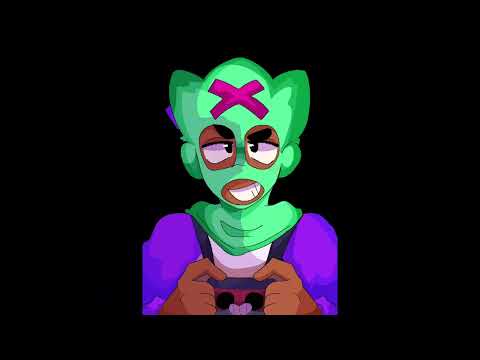 Brawl Stars AMV - OLLIE - In The End