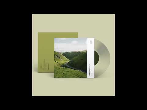 Human Behind Pluto - Rush