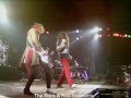 GILLAN - No Easy Way / Trouble