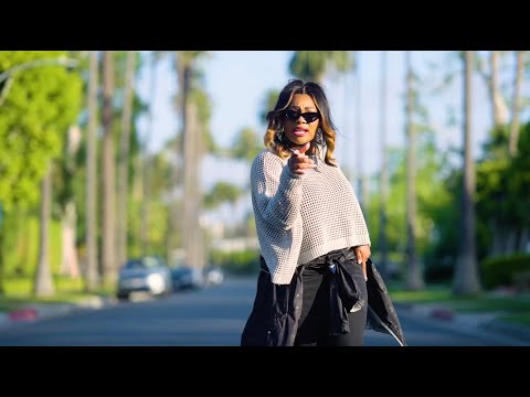 Lizzen -"Still Ridin" [Official Music Video]