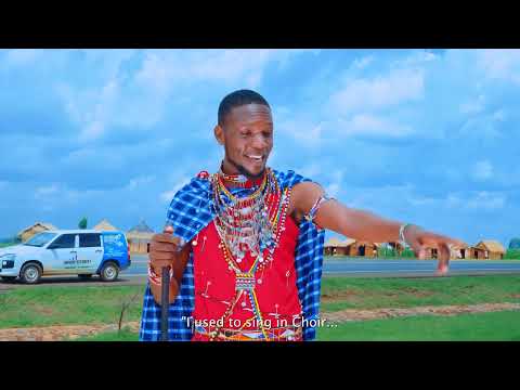 TUN IRIRE - JOSE JOSE