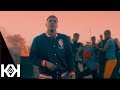 Kodigo - KOKO (Video Oficial) Kodigo - KOKO (Video Oficial)