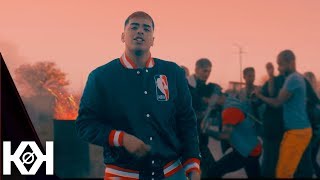 Kodigo - KOKO (Video Oficial)