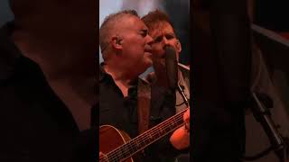 It&#39;s the 31st anniversary of Gordon! What&#39;s your favorite song on the album?