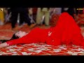 Sheeshe Ka Tha Dil Mera Aadi Malik Dance Performance 2024