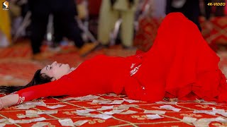 Download lagu Sheeshe Ka Tha Dil Mera , Aadi Malik Dance Performance 2024 mp3