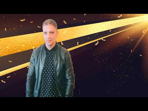 BENY - Campionii JOC NOU 2020 (AUDIO OFICIAL)