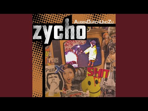 Von Filmrissen und vollgekotzten Schuhen