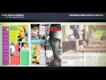 Dulux Let S Colour Hungary 2011 Case Study