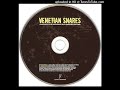 Venetian Snares - Tache