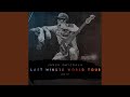 American Elm (Live in Brussels)