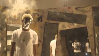 OG Maco Feat. Kushy Stash - Mirror Mirror