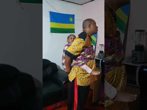 Umu Papa , Ese ibi ujya ubikora????