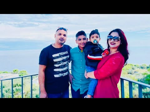 Castor Seebeach||Lecce,Italy||Bangla vlog||Bangla travel vlog||Tawhid Odrib Vlogs