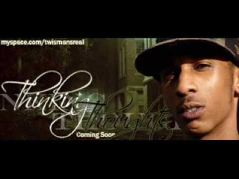 Dreamin - Twissman, Tayong & Jelluz