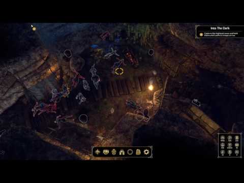 37c Expeditions Viking Full Walkthrough  Alliance with Northumbria