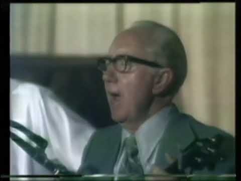 Buell Kazee-The Orphan Girl