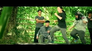 Download lagu Yasmine  Trailer (Feat. Nidji 'Menang Demi Cinta') mp3