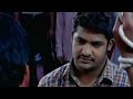 Subbu Telugu Movie NTR Save His Friend Action Scene NTR Jr Sonali Joshi