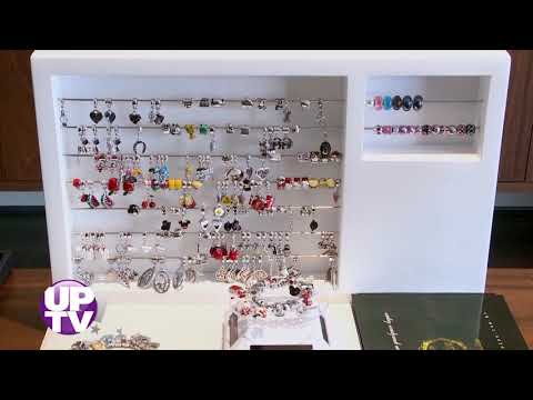 ekim semi joias sem010