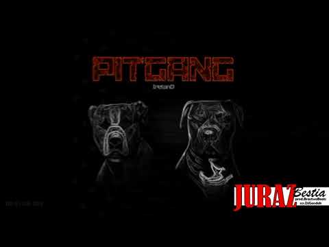 Juraz ZRNB - Bestia [prod.BractwoBeats/scr.DjGondek]