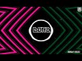 Dj DONZ - Machi Mannaru Mix - 80's Remix - Vdj Tan