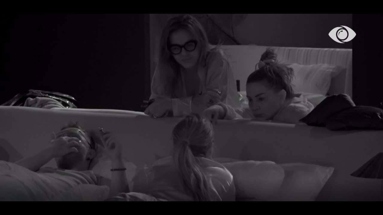 “Çuni me alkool në sy, kjo...”/ Rozana: Mbajeni mend kur ti nxjerr ata të 2 ‘kokë më kokë’