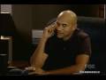 MADtv S14e15 Automated Machine