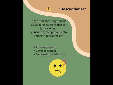 Verónica Vargas-14