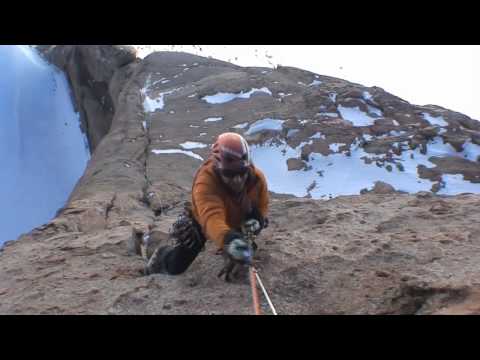 Holtanna Antarctique 3