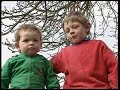 Teletubbies Feeding The Chickens S01E18