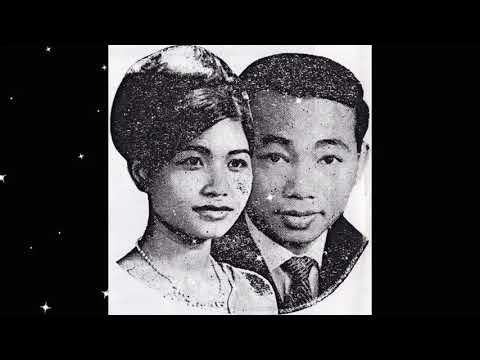 យុវជនសម័យថ្មី,  សាមុត & សុទ្ឋា