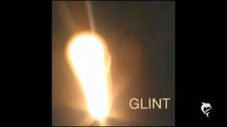 Kernel Panic - Glint