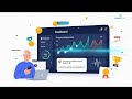 From Sign-Up to Care: FriskaAi CCM Patient Enrollment Journey
