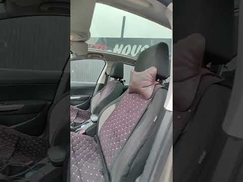 фото peugeot 308  0