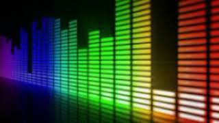 Download lagu Bosen Bosen Boisa Jan HaRd PaGoL KoB DJ MaSeD mp3