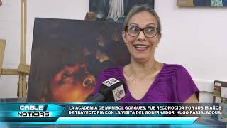 Miniatura del Video 4