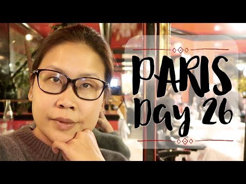 download lagu mp3 mp4 Revue Louchebem, download lagu Revue Louchebem gratis, unduh video klip Revue Louchebem