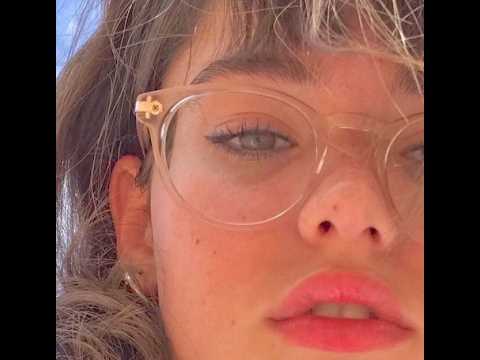 german sunset te(kk)chno