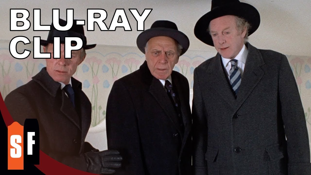 Miniature de la vidéo Escape Room du film Les Décimales du futur