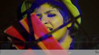 AMI BRISHTITE BHIJE JAI || Lagnajita Chakraborty