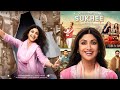 sukhee official full movie | Shilpa Shetty | kusha kapil | watch full movie 2023 @kinemovie21