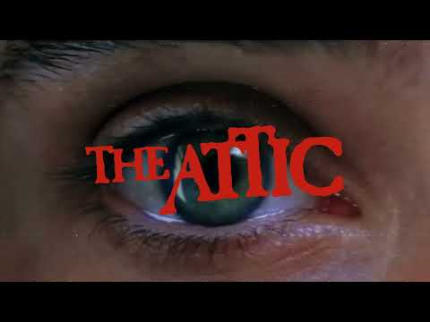 $allen, Antieveryone  - TIGERSBLOOD (visualizer)