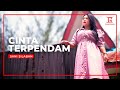 Sani Silaban Cinta Terpendam Official Music Video Lagu Batak Terbaru 2025