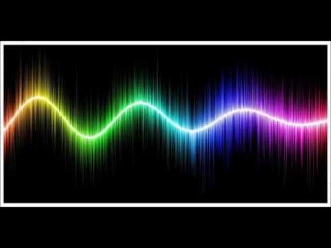 RR Workshop vs. Ridgewalkers feat. El - Find Electrolux (Markus Schulz Mashup)