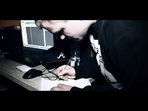 Danio x EMSI x Freddie - Wzloty i Upadki (Zapowiedź)