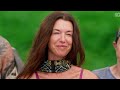Best Of Parvati Shallow Survivor Australia V The World