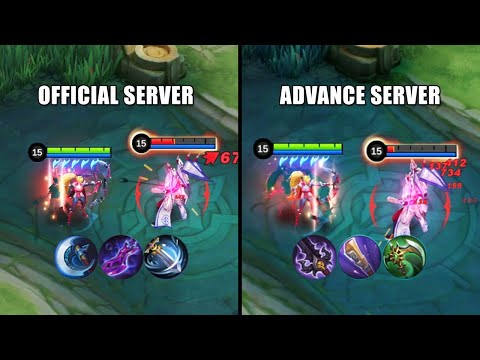 WILL THIS CHANGE YOUR BUILD?